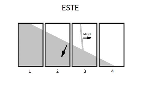 Estudio comparativo inversor Huawei con optimizadores y sin ellos-sombra_este.png