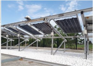 Nombre:  bifacial module.jpg
Visitas: 713
Tamao: 22,7 KB