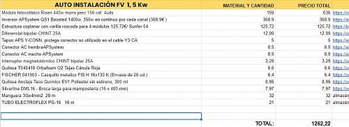 Caractersticas ms importantes al comprar placas-screenshot_1.jpg