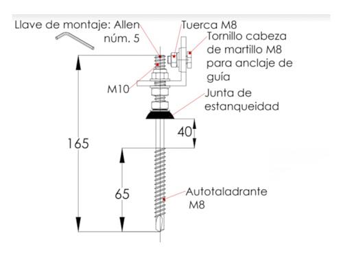 Placas FV en prgola de aluminio con toldo corredera-s01.1-sss.jpg