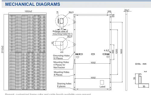 Estructura coplanar tejado de pizarra [Ayuda a un novato]-screenshot-2021-09-10-16.42.46.jpg