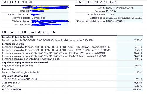 Duda combinacin FV con ACS termo/aerotermo/trmica: mejor opcin?-imagen_2021-09-12_125842.jpg