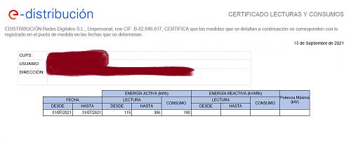 Certificado Lecturas y Consumos E-Distribucin-captura1.jpg