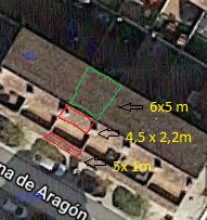 Nombre:  planta.jpg
Visitas: 261
Tamao: 25,1 KB