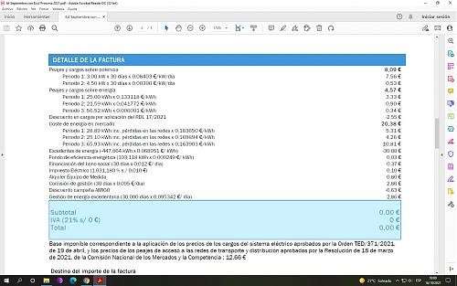 No llegan las facturas despues de la legalizacin con excedentes-proxima.jpg