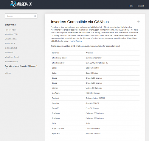 Buscando inversor hibrido compatible con powerwall DIY y vertido de excedentes-compatibilidades-batrium.png