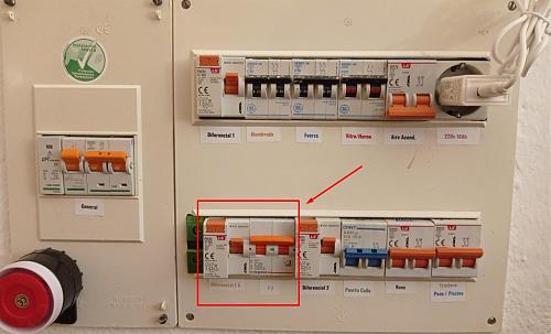 Duda con instalacion modesta - aclaracion intesidad maxima-screenshot_2.jpg