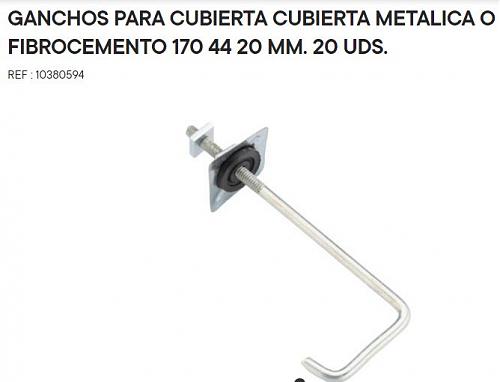 Placas FV en prgola de aluminio con toldo corredera-t1.jpg