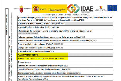 La solicitud online de las subvenciones de Murcia NOOOOOO funciona-4.1.png