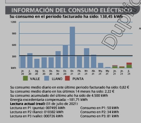 Nombre:  Screenshot_2021-11-10-22-59-58-299_com.iberdrola.clientesCUR.jpg
Visitas: 449
Tamao: 47,4 KB