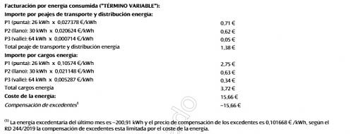 No llegan las facturas despues de la legalizacin con excedentes-1.jpg