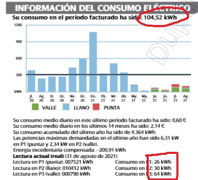 Nombre:  2.jpg
Visitas: 257
Tamao: 55,1 KB