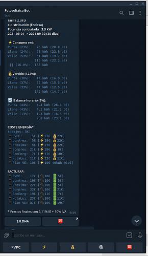 No llegan las facturas despues de la legalizacin con excedentes-factura-telegram.jpg