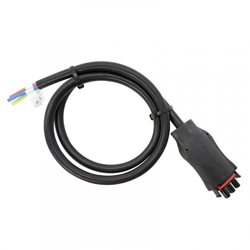 Cables de conexin Microinversores AP Systems-cables-apsystems2.png