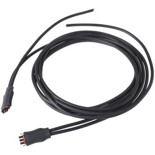 Nombre:  Cables apsystems3.png
Visitas: 637
Tamao: 61,3 KB