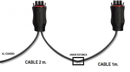Cables de conexin Microinversores AP Systems-cables-apsystems-union.jpg
