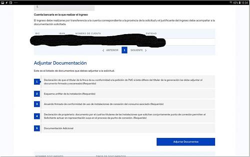 Ayuda alta autoconsumo en E-distribucin-edistribucion.jpg