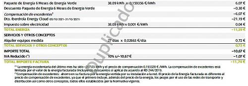 Iberdrola Energy Cloud-ffacturaw.jpg