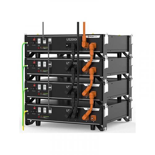 Pregunta tonta?: Bateras modulares en Brackets o en un armario Rack?-brackets-baterias-pylontech-us2000.jpg