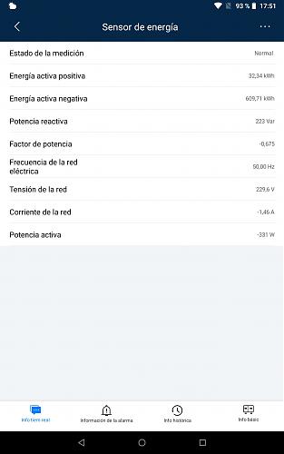 estado del medidor-screenshot_2021-12-21-17-51-24.jpg