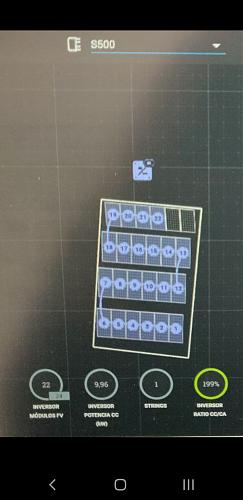 Nueva instalacin de autoconsumo conectada a red. Novato con muchas dudas.-a5f76fb2-14db-44d8-8c3c-9d8fd385b239.jpg