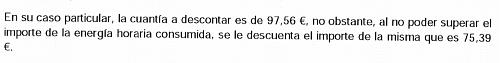 CURENERGIA, Compensacion de vertido de 97,56 y segun ellos solo pueden 75,39, faltando 22, Ladrones o estafadores?-fireshot-capture-530-2.jpg