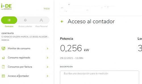 Sobre lectura contador con instalacin nueva-w1.jpg