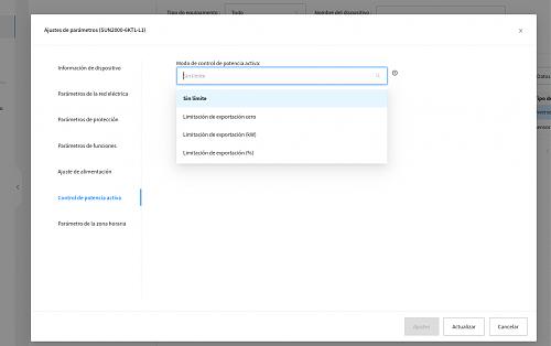 Alguien con Huawei KTL-L1 que haya actualizado a la versin  SPC117 ha solucionado el problema de lecturas del meter?-captura-pantalla-2022-01-05-16-45-59.jpg