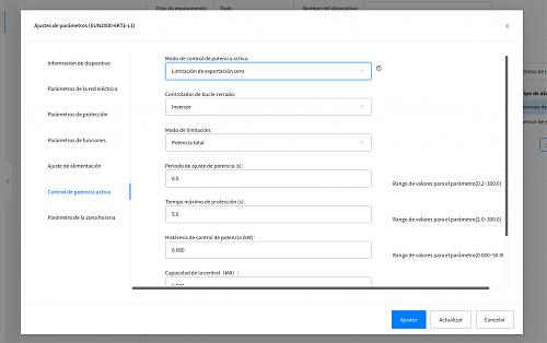 Alguien con Huawei KTL-L1 que haya actualizado a la versin  SPC117 ha solucionado el problema de lecturas del meter?-captura-pantalla-2022-01-05-16-46-11.jpg