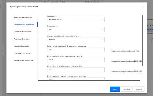 Alguien con Huawei KTL-L1 que haya actualizado a la versin  SPC117 ha solucionado el problema de lecturas del meter?-captura-pantalla-2022-01-05-16-46-37.jpg