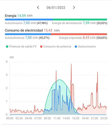 Que rendimiento dan vuestros paneles en invierno?-img_20220107_104028.jpg