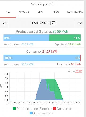 Que rendimiento dan vuestros paneles en invierno?-1642070033703.jpg