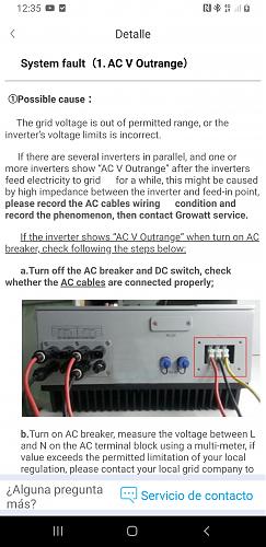 Inversores on grid suben el voltaje y se reinician-screenshot_20220114-123506_shinephone.jpg