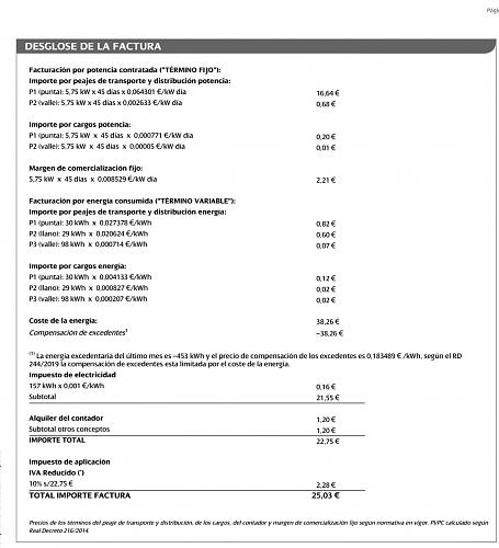 No llegan las facturas despues de la legalizacin con excedentes-d93b83c9-27a7-4fee-9b78-bcec1cdbdaf4.jpg