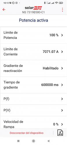 Hacer "AC coupling " con instalaciones de autoconsumo y conectadas a red-screenshot_2022-01-19-18-13-48-998_com.solaredge.apps.activator.jpg