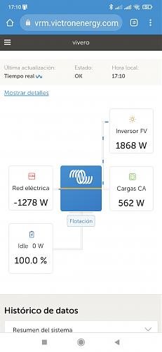 Hacer "AC coupling " con instalaciones de autoconsumo y conectadas a red-screenshot_2022-01-18-17-10-10-011_com.android.chrome.jpg