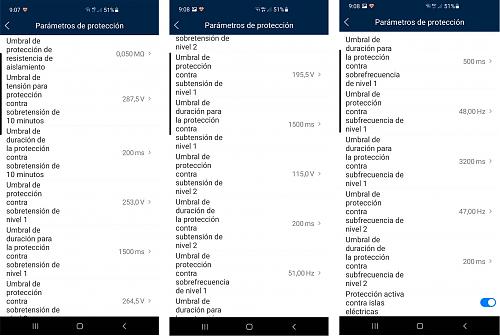 Problema con Huawei Sun2000 KTL1-alarmas.jpg