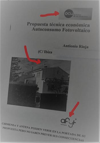 Mi mala experiencia con la empresa recomendada por OCU-foro-0.jpg