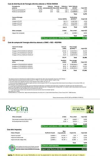 Simular factura en respira energa-screenshot_20220210-214604_adobe-acrobat.jpg