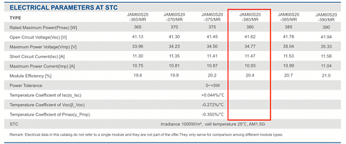 Paneles para inversor SMA 6kw-screen-shot-2022-02-12-19.17.47.png