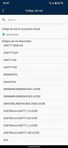 Huawei sun2000 ktl l1 modo isla-screenshot_20220104-134719_fusionsolar.jpg