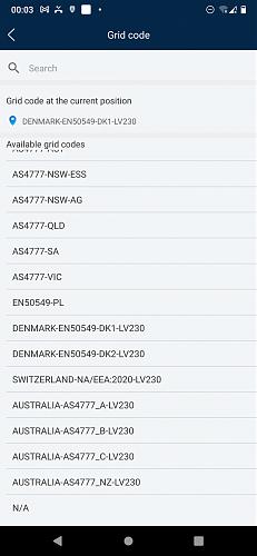 Huawei sun2000 ktl l1 modo isla-screenshot_20220215-000350_fusionsolar.jpg