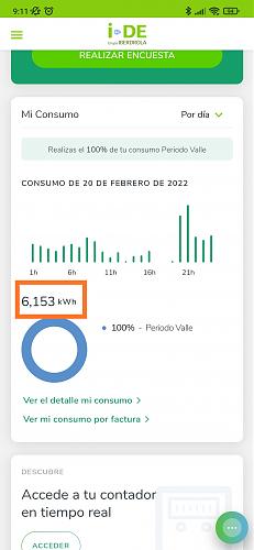 Valores diferentes FusionSolar-1645431807179.jpg