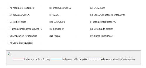 Consulta para experto-screen-shot-2022-02-27-15.59.58.png