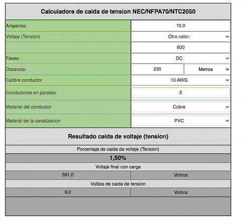 Duda caidas de tensin CC-screen-shot-2022-03-02-07.17.15.png