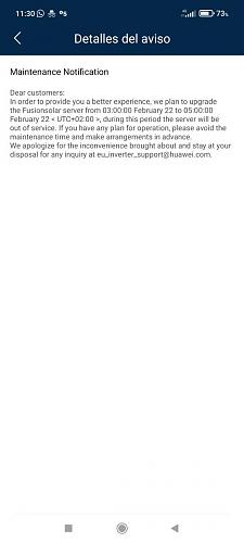 App fusionsolar no funciona con WIFI de casa-screenshot_2022-03-02-11-30-47-085_com.huawei.smartpvms.jpg