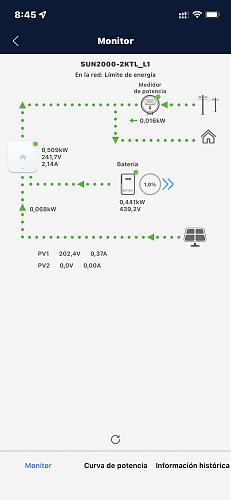 Problemilla con la app fusion solar-img_9434.jpg