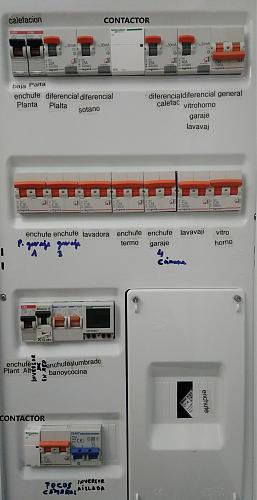 Instalacion fotovoltaica con ingeteam-c.-general.jpg