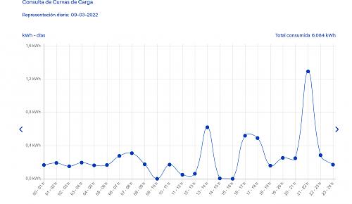 Dudas nueva instalacin, no aparece autoconsumo en la distribuidora endesa-dia9-endesa.jpg