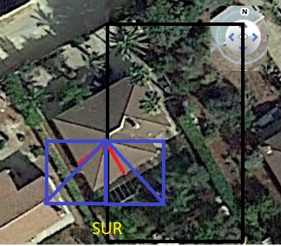 Nombre:  Orientacion Casa.jpg
Visitas: 168
Tamao: 70,9 KB